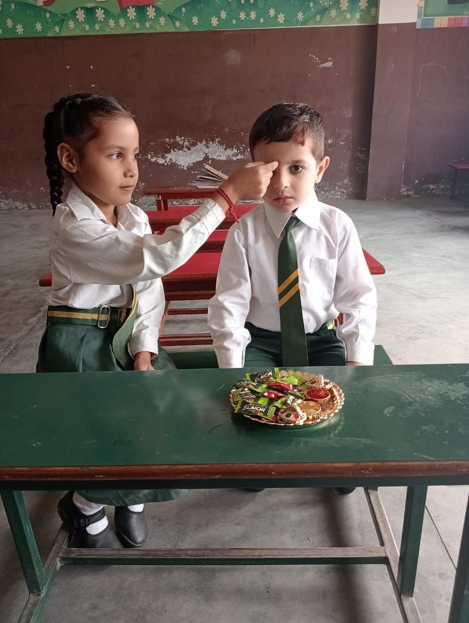 WhatsApp Image 2025 10 27 at 11 31