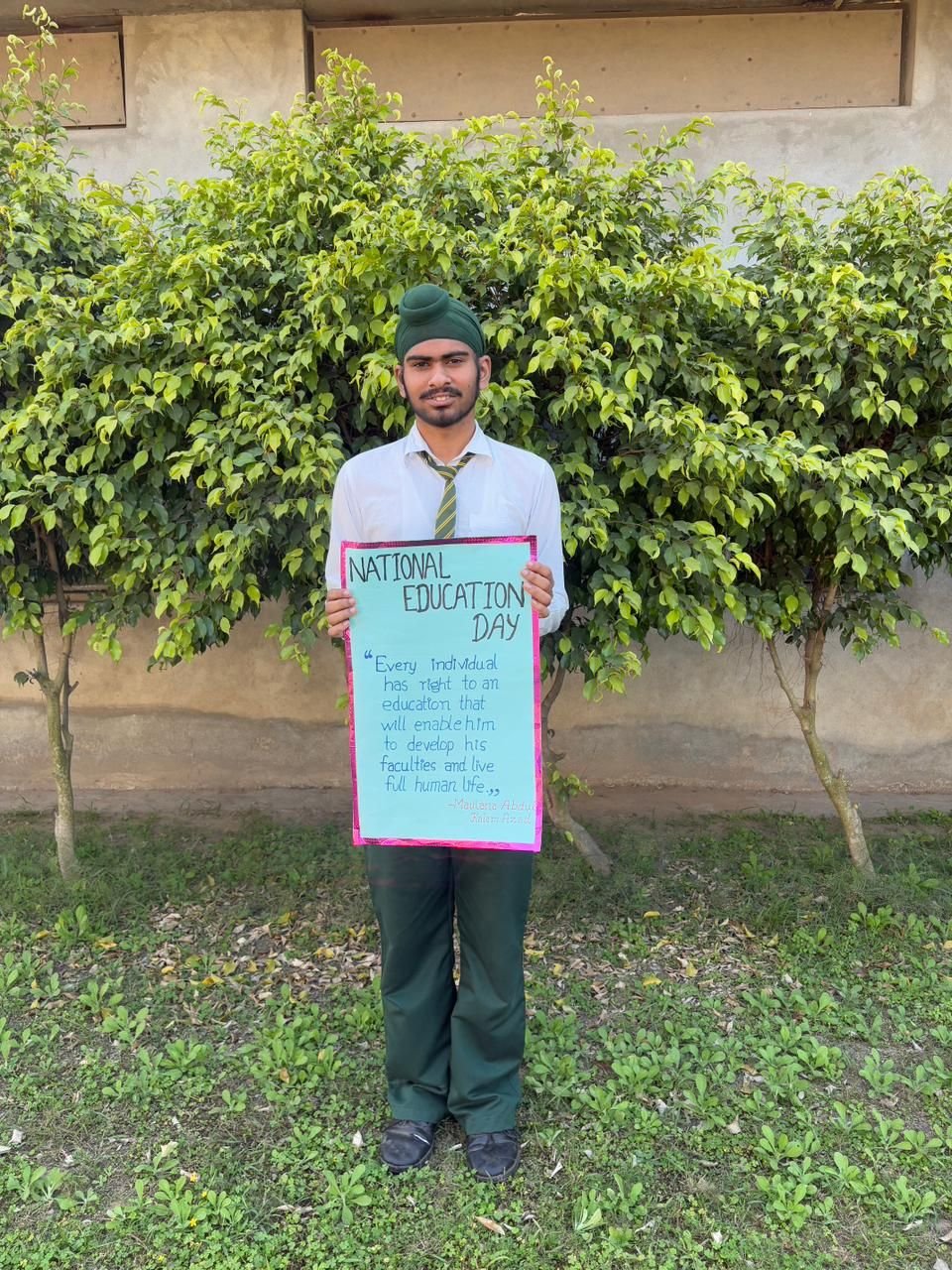 WhatsApp Image 2025 11 12 at 10 29