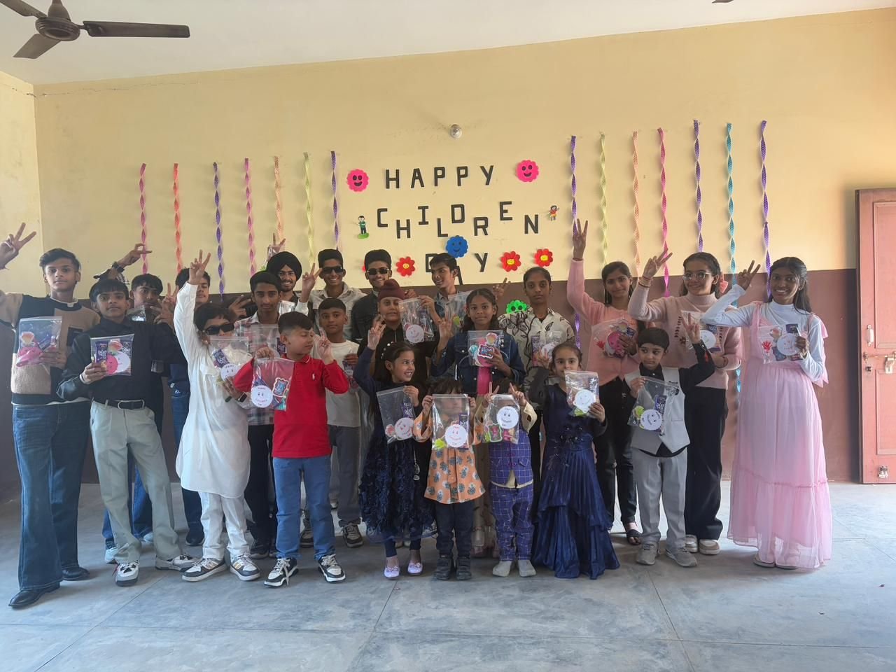 WhatsApp Image 2025 11 18 at 9 51