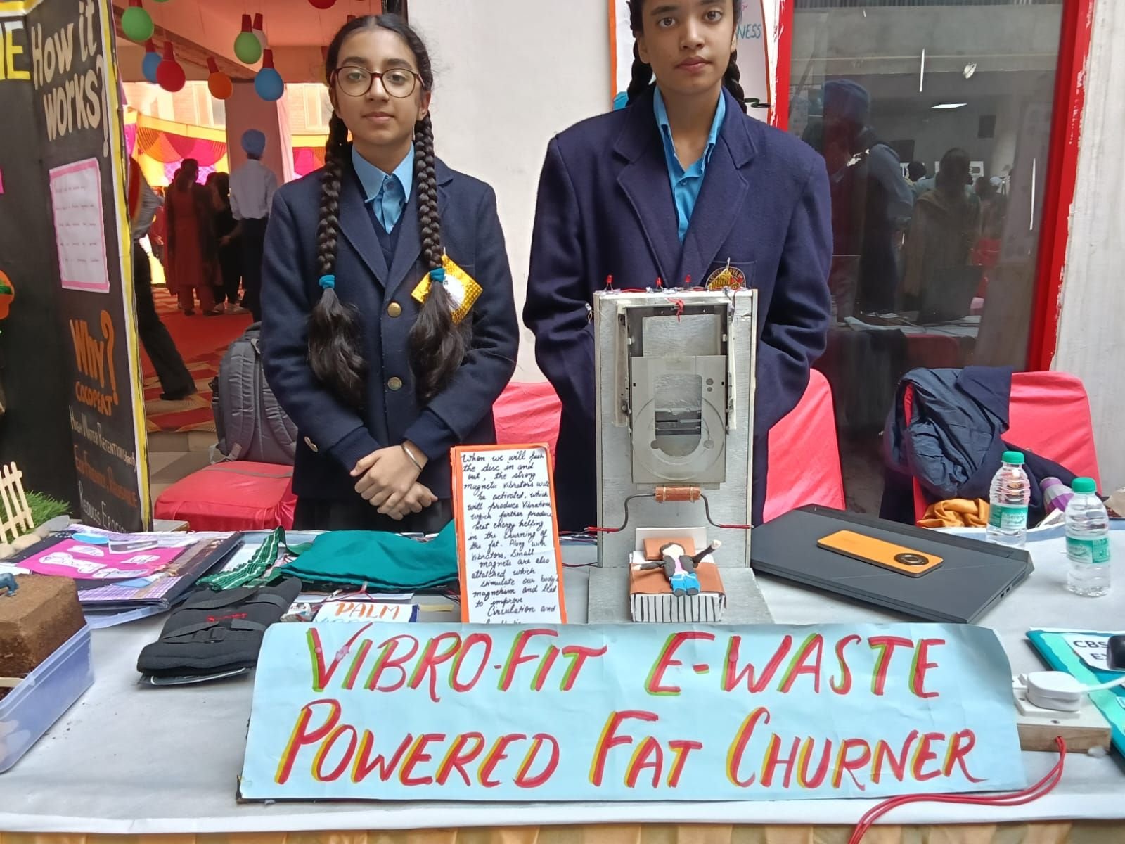 WhatsApp Image 2025 12 02 at 1 01